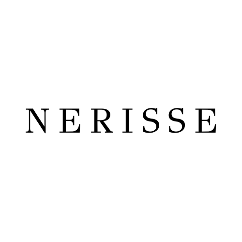 NERISSE